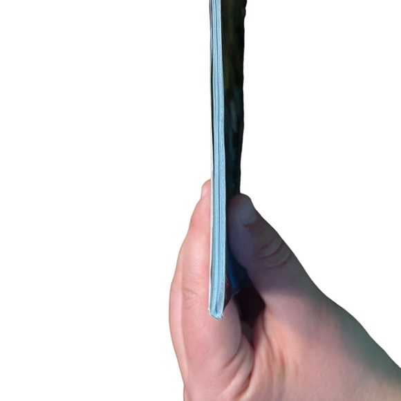 Lego Marvel Super Heroes 76099 Rhino Instruction MANUALS ONLY Build Play Create - Picture 6 of 8